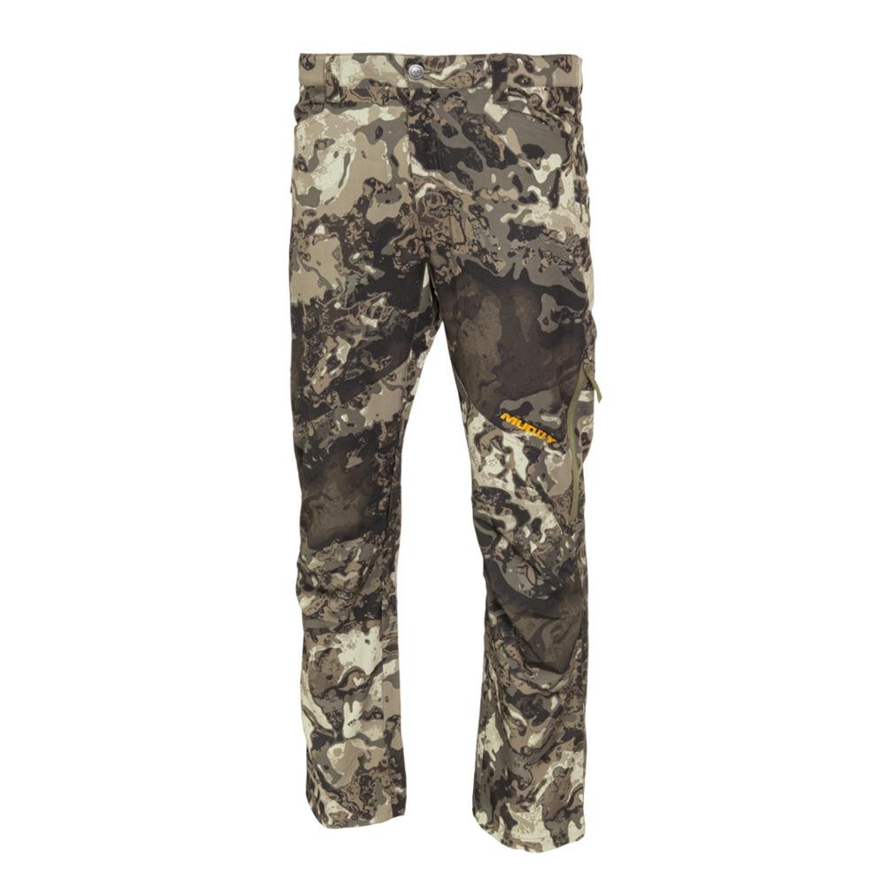 Muddy TRX Lightweight Pants Veil Canyon Grey S 1 Muddy TRX Lightweight Pants Veil Canyon Grey S
