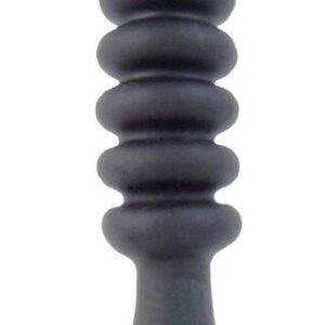 Primos Feedin' Mallard Duck Call