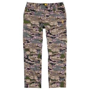 Browning Early Season Pant Ovix Camo 34