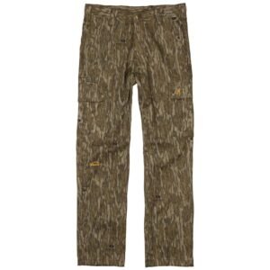 Browning Wasatch Pant Mossy Oak Bottomland 2XL
