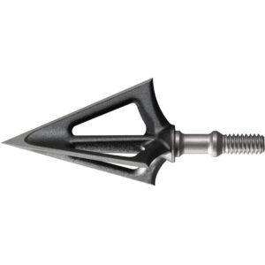 Ten Point EVO-X Montec Broadhead 100 gr.