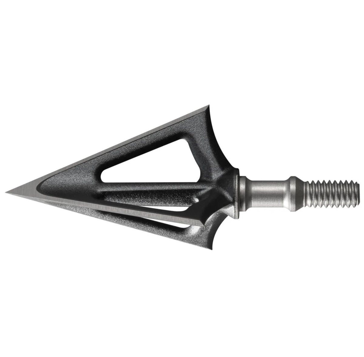 Ten Point EVO-X Montec Broadhead 100 gr. 1 Ten Point EVO-X Montec Broadhead 100 gr.