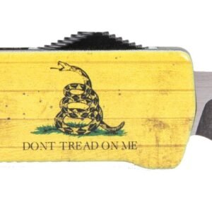 TPL LZ DTOM DROP POINT D2