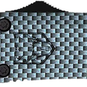 CBT MED CARB FIB FS-3 DROP PT