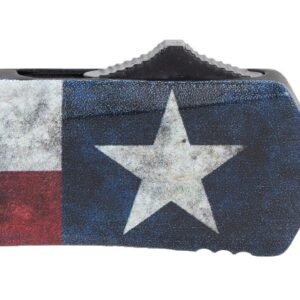 TPL SMALL CAPTAIN DROP POINT