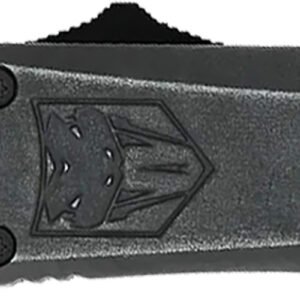 CBT SM FS-3 STONEWASH DROP PT