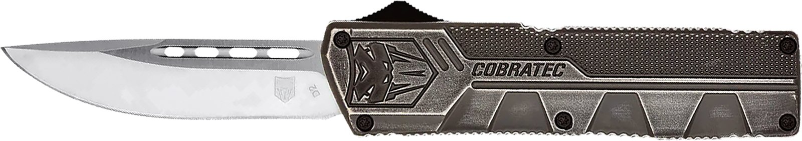 CBT STONEWASH LTWT DROP POINT 1 CBT STONEWASH LTWT DROP POINT