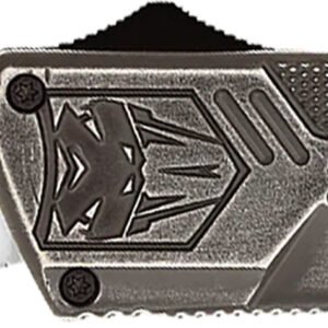 CBT STONEWASH LTWT TANTO