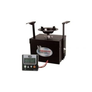 American Hunter 20558 Heavy Duty Feeder Kit