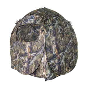 Hunting Blinds & Accessories