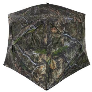 Ameristep Brickhouse Wide Bottom Extreme Blind