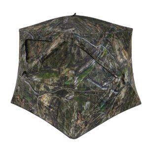 Ameristep Care Taker Magnum Wide Bottom Blind