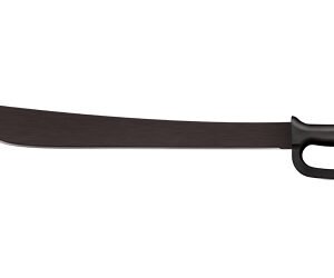 COLD STL LTN D-GRD MACHETE 21" W/STH