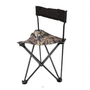 Ameristep Tripod Blind Chair