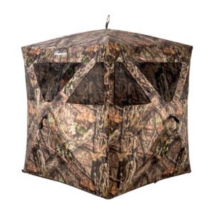 Ameristep Care Taker Ground Blind