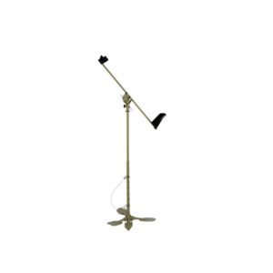 Avian X Ultimate Gun & Gear Stick