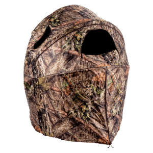 Ameristep Deluxe Tent Chair Blind