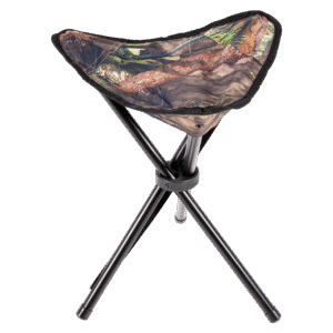 Ameristep Tripod Stool