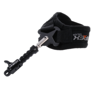 APEX Gear TERMINUS™ Dual Jaw Boa Release – BOA Fit System, Dual Jaws, Pivoting Head