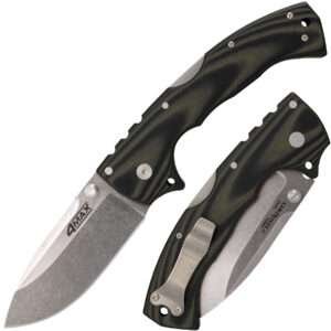 Cold Steel 4-MAX Elite Folding Knife