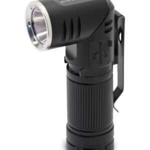400 Lumen Flex Flashlight
