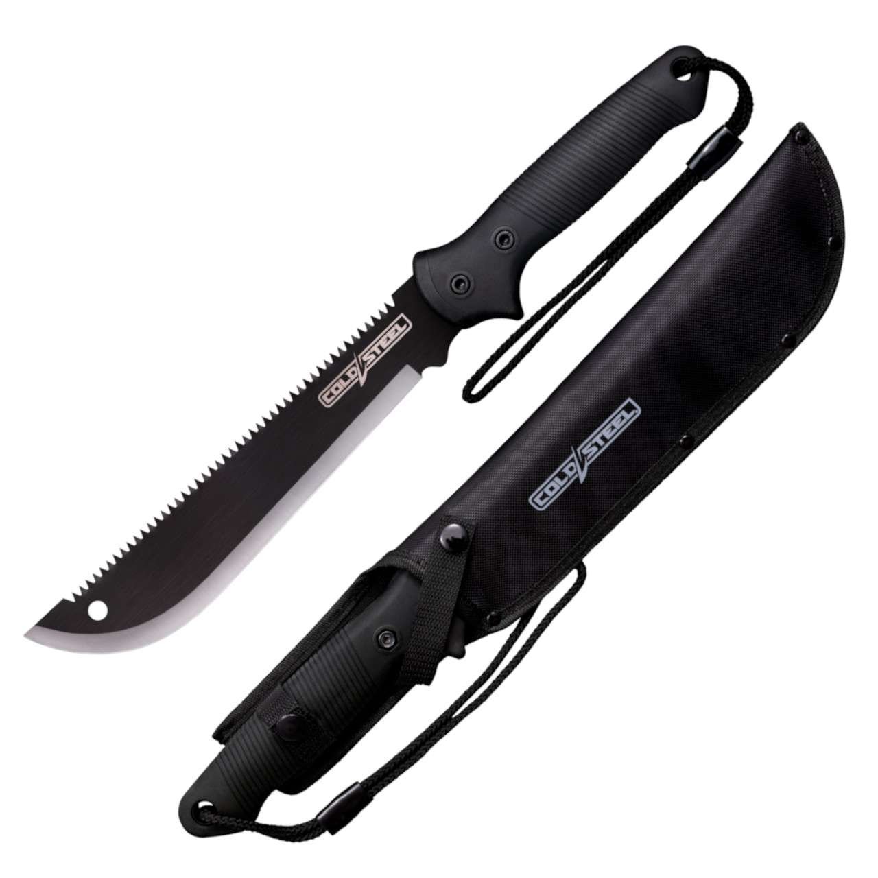 Cold Steel Axis Machete 1 Cold Steel Axis Machete