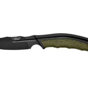 Camillus BT-8.5 8.5″ Fixed Blade Knife