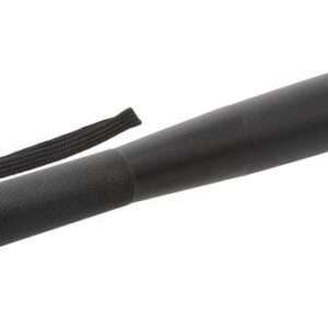 Brooklyn 300 Lumen Flashlight