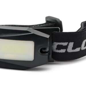 Cyclops HL150COB Headlamp