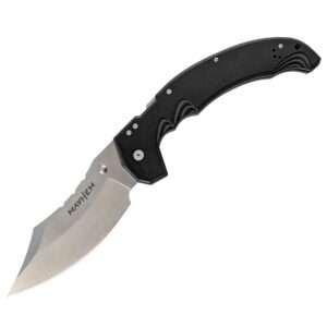 Cold Steel Mayhem Folding Knife