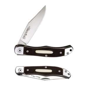 Cold Steel Ranch Hand Folding Knife