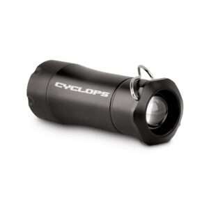 Cyclops Apollo XP 200 Lumen Flashlight Lantern