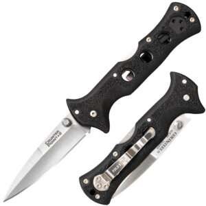 Cold Steel Counter Point 3″ Folding Knife