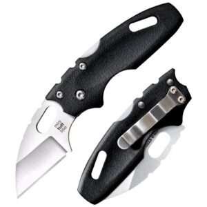Cold Steel Mini Tuff Lite Folding Knife