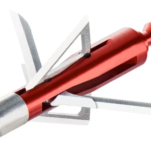 Bloodsport Nitefall™ Broadhead