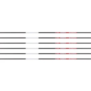 Bloodsport Prosecutor™ Arrows