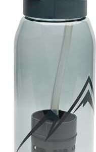 ARB RAPID PURE PURIFIER + - BOTTLE JUST FILL AND DRINK