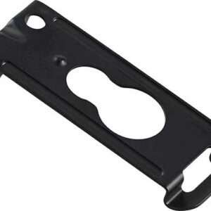 STREAMLIGHT SIDEWINDER STALK - W/ HELMET CLIP COYOTE BOXED