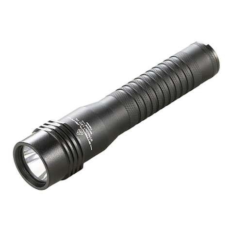 STREAMLIGHT STRION LED HL 615LM BLK AC/DC 1 STREAMLIGHT STRION LED HL 615LM BLK AC/DC
