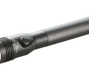 STREAMLIGHT STINGER DS LED 800LM BLK AC/DC