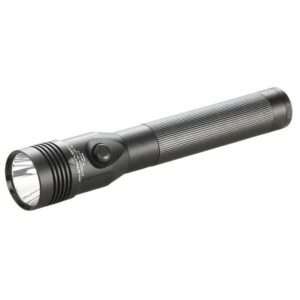 STREAMLIGHT STINGER DS LED 800LM BLK AC