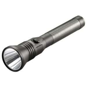 STREAMLIGHT STINGER DS HPL 800LM BLK 12VDC