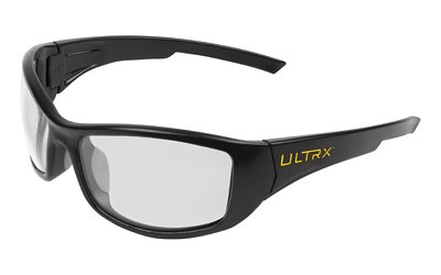 ALLEN ULTRX SYNC SAFETY GLASS CLEAR 1 ALLEN ULTRX SYNC SAFETY GLASS CLEAR