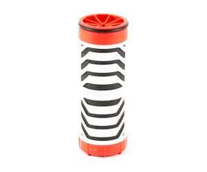 AQUAM WORLDWIDE SRS IV RPLC FILTER