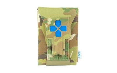 BL FORCE TKN NANO V2 BELT MOUNT MC 1 BL FORCE TKN NANO V2 BELT MOUNT MC