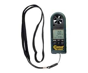 CALDWELL WIND WIZARD II