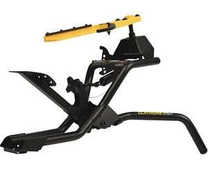 CALDWELL CLAYMORE SOLO CLAY THROWER