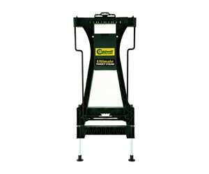 CALDWELL ULTIMATE TRGT STAND