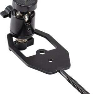 COVERT CAMERA T60 BASIC TREE - MOUNT W/BALL MOUNT 2-PACK