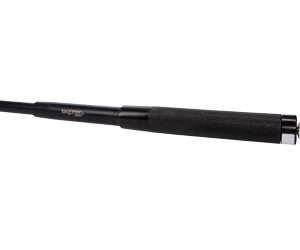 COLD STL 12" EXPANDABLE STEEL BATON